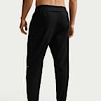 나이키 마일러 남성 드라이 핏 우븐 러닝 팬츠