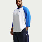 Nike Sportswear Club Pantalón Sneaker - Hombre
