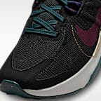 Nike Juniper Trail 2 Next Nature Women's Trail Running Shoes
