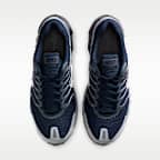 ナイキ エア マックス トーチ 4 メンズシューズ