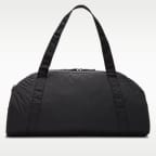 Nike Gym Club Duffel Bag (24L)