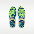 Ja 3 Little Kids' Basketball Shoes