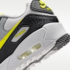 Nike Air Max 90 Older Kids' Shoe