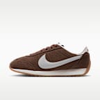 Nike Pacific Suede Women's Shoes