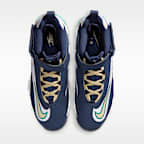 Nike Air Griffey Max 1 Men's Shoes