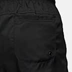 Nike Sportswear Men's Woven Flow Shorts