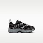Buty dla małych dzieci Nike Air Max Moto 2K