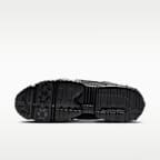 Nike Air Zoom Spiridon Cage 2 Men's Shoes