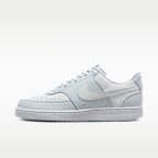 Γυναικεία παπούτσια Nike Court Vision Low Next Nature
