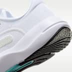 Nike In-Season TR 13 Women's Workout Shoes