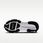 Nike Vomero 18 SE Men's Road Running Shoes