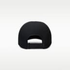 Nike Dri-FIT ADV Club Cap