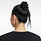 Nike Flex Classic Women's Mixed-Width Headbands