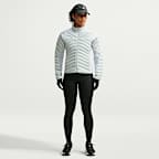 ACG Lava Loft Women's Therma-FIT Trail-Running Jacket