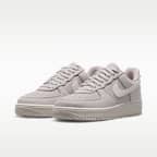 Nike Air Force 1 Retro Premium damesko
