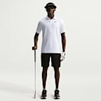 Nike Velocity Dri-FIT Golf-Poloshirt (Herren)