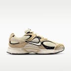 Tenis para hombre Nike V5 RNR Suede