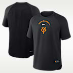 Yomiuri Giants Men's T-Shirt
