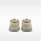 Tenis de skateboarding Nike SB Force 58