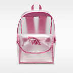 Mochila Nike Heritage Crystal (25 L)