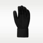 Nike City Knit Gloves (1 Pair)