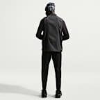 Nike Stride Men's Therma-FIT Winterized Running Gilet