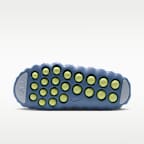Nike Mind 001 Men's Pregame Mules