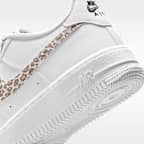 Air Force 1 Low Older Kids' Shoes