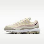 Nike Air Max '95 G Golf Shoes