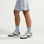 Nike Everyday Elevated Crew Socks (3 Pairs)
