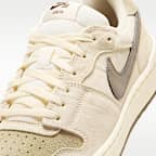 Nike SB Code 58 Skate Shoes