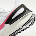 Nike Structure 25 Women's Road Running Shoes