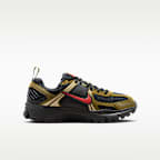 Nike Vomero 5 Big Kids' Shoes with Reflective Accents
