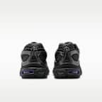 Nike Air Max Moto 2K Men's Shoes