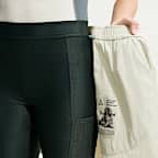 Nike ACG 'Five Towers' Women's Skort