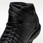Chaussure Nike Air Zoom Huarache 2K4 pour homme