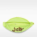Nike Heritage Waistpack (3L)
