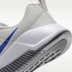 Nike MC Trainer 3 Men's Workout Shoes