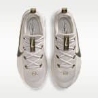 LeBron TR 1 Zapatillas de training - Hombre