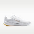Męskie buty do tenisa na twarde korty Nike Zoom GP Challenge Pro