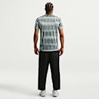 Nike Sportswear Club Men's Sneaker Pants