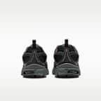 Sapatilhas Nike Air Max Moto 2K Júnior