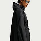 Nike Sportswear Women's Storm-FIT Jacket