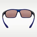 Lentes de sol Road Tint Nike Windtrack Run