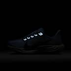 Tenis de correr en pavimento para mujer Nike Pegasus Plus