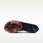 Nike Dragonfly 2 Elite Track & Field Distance Spikes