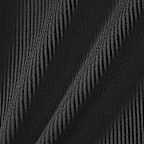Brassière à encolure dégagée NikeSKIMS Ribbed Seamless pour femme