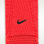 Nike Unicorn Dri-FIT ADV Cushioned Crew Socks (1 Pair)
