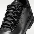 ナイキ エア マックス ゴードーム LOW SP メンズシューズ