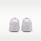 Scarpa Nike Tennis Centre "Florette" – Donna